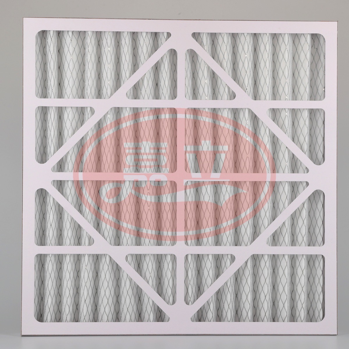 桂林纸框过滤器